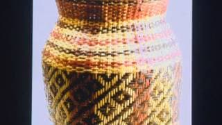 Artist Talk: A Conversation at Dartmouth with Artist Kay WalkingStick