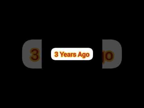 Mat Khel Mere Dil Ke Saath 😣 #sadimkhan #shorts