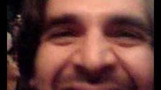 Star party in Athens by the Knockout team!