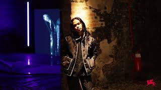 Biennale Arte 2024 - Joshua Serafin