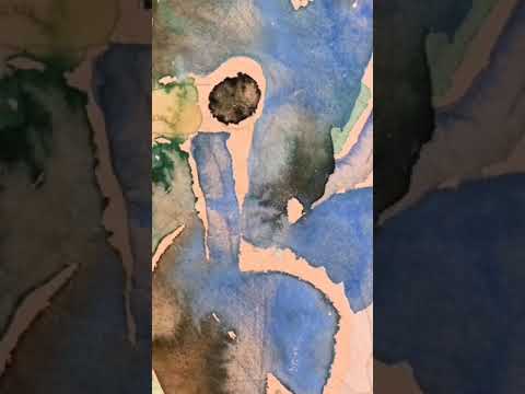 paper positions berlin - the weekend show - team favourites