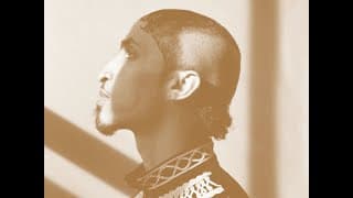 Plattform: Ahmed Umar in conversation