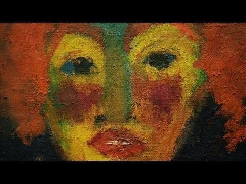 Degenerate Art at the Neue Galerie in New York