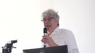 Symposium ‘Archiving Performance: Between Artistic Poetics and Institutional Policy’ (2022)