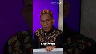 Unveiling Truth: The Hidden Causes of Kalimantan Conflict