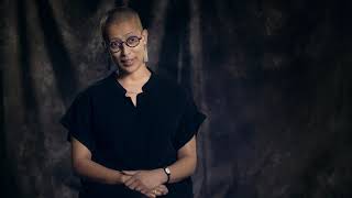 Standard Bank Young Artist Award 2019 - Gabrielle Goliath (Visual Art)