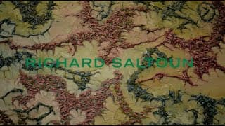 Sacha Craddock on Rosa Lee