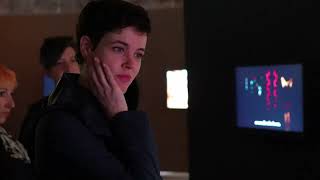 Biennale D'Arte 2024 a Venezia | Disobedience Archive