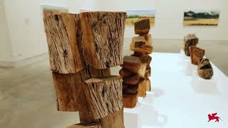 Biennale Arte 2024 - Kim Yun Shin