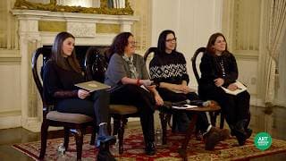 Amazonia Açu Conference