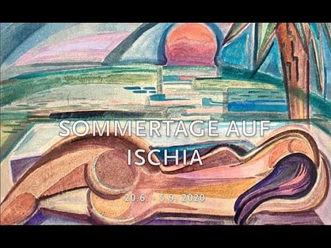 Interview mit Cecilia Neujahr-Schoemann