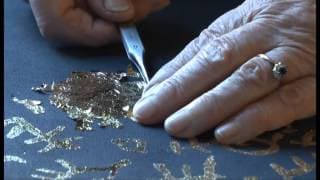 GRETA SCHÖDL - Il Fare artistico