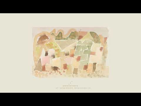 M Field - Ten Is a Number