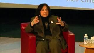 Kay WalkingStick and Jeff Chang: A Conversation