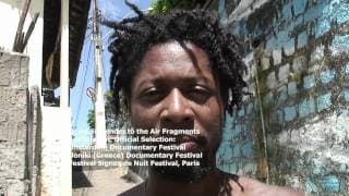 The State of L3 Collective - 10 Year Anniversary!