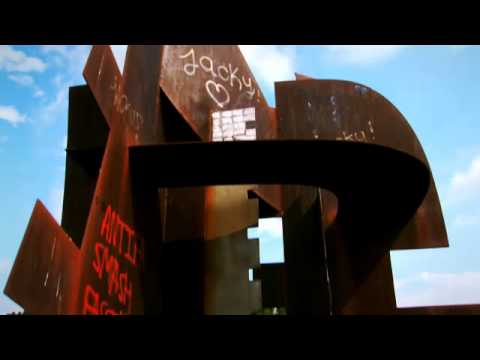 L'art au quotidien, le 1% - Université Lille 3