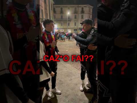 #maranza #milan #lugano #socialboom