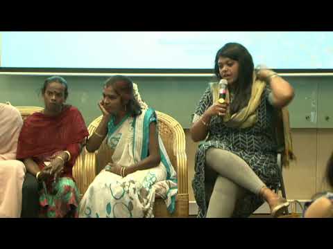 City Scripts 2018 | Art as Intervention - The Aravani Art Project