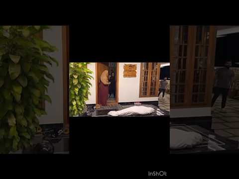 Basheer bashi prank😂mashu and sonu🥺